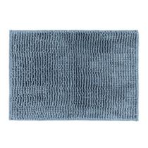 Toalha Avulsa Para Chão Bolinha Felpuda Macia Sala ou Quarto Toalha Avulsa Para Chão Bolinha Felpuda Macia Sala ou Quarto