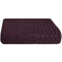 Toalha banhão 100% algodão 90x150 cm teka comfort
