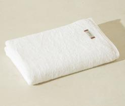 Toalha Banhão 100% Algodão Egípcio 75x150cm Quefren LMPeter Toalha Banhão 100% Algodão Egípcio 75x150cm Quefren LMPeter