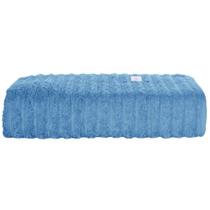 Toalha Banhão 100% Algodão Gramatura 500 Toalha Banhão 100% Algodão Gramatura 500