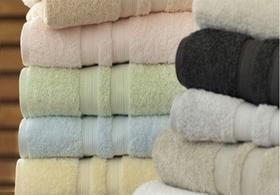 Toalha banhão algodão egípcio 0,90 x 1,60 - buddemeyer Toalha banhão algodão egípcio 0,90 x 1,60 - buddemeyer
