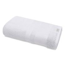 Toalha Banhão Aliance Fio Egipcio 81cmx150cm Branco Bouton