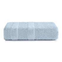 Toalha Banhão Altenburg 80x150cm Algodão