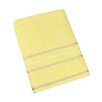 Toalha Banhão Atlântica Solare 100% Algodão - 80x150cm Toalha Banhão Atlântica Solare 100% Algodão - 80x150cm