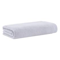 Toalha Banhão Banho Gigante Buddemeyer Dual Air 100% Algodão Air Cotton Toalha Banhão Banho Gigante Buddemeyer Dual Air 100% Algodão Air Cotton