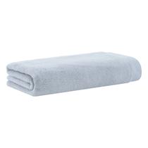 Toalha Banhão Banho Gigante Buddemeyer Dual Air 100% Algodão Air Cotton