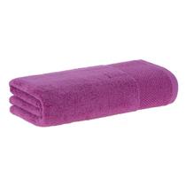 Toalha Banhão Banho Gigante Buddemeyer Hannah 100% Algodão Fio Penteado Air Cotton