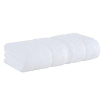 Toalha Banhão Banho Gigante Buddemeyer Vision Dual Air 90x160cm 100% Algodão