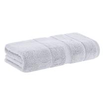 Toalha Banhão Banho Gigante Buddemeyer Vision Dual Air 90x160cm 100% Algodão