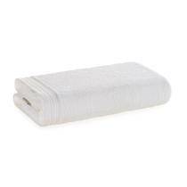 Toalha Banhão Banho Gigante Karsten Imperial 100% Algodão Fio Penteado Toalha Banhão Banho Gigante Karsten Imperial 100% Algodão Fio Penteado