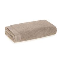 Toalha Banhão Banho Gigante Karsten Imperial 100% Algodão Fio Penteado Toalha Banhão Banho Gigante Karsten Imperial 100% Algodão Fio Penteado
