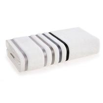 Toalha Banhão Banho Gigante Karsten Lumina Fio Penteado 500g/m²