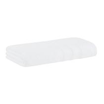 Toalha Banhão Banho Gigante Vanilla Buddemeyer 100% Algodão Extra Soft