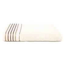 Toalha Banhao Brisa 150X80 325G/M2 Branca - Groh Toalha Banhao Brisa 150X80 325G/M2 Branca - Groh