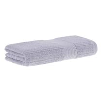 Toalha Banhão Buddemeyer Fio Penteado Canelado 100% Algodão - Gramatura: 480 g/m² Toalha Banhão Buddemeyer Fio Penteado Canelado 100% Algodão - Gramatura: 480 g/m²