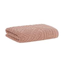 Toalha Banhão Buddemeyer Olimpo Jacquard Extra Soft