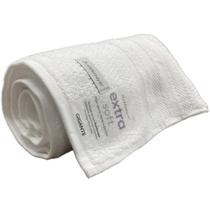 Toalha Banhão Buddemeyer Vanilla 100% Algodão Extra Soft Extra Macia