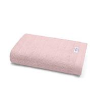 Toalha Banhão Buettner Algodão Egípcio 81cmx150cm Linea Dusty Rose