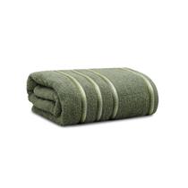 Toalha Banhão Classic 78x150cm 100% Algodão Appel