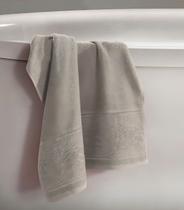 Toalha Banhão Dohler Jacquard Confort FJ-6512 100% Algodão