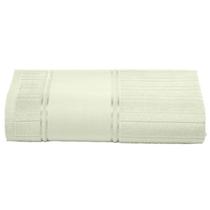 Toalha Banhao Dohler Velour Artesanalle