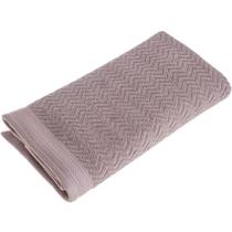 Toalha Banhão Dubai 100% Algodão 450g-m² 80x150cm Tessi Marrom Toalha Banhão Dubai 100% Algodão 450g-m² 80x150cm Tessi Marrom