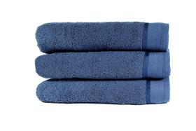 Toalha Banhao Eleganz Super Macia- 75x150cm - Gramatura 500g - Lm Peter