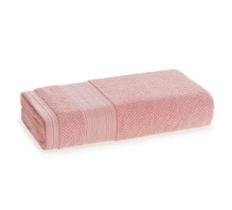 Toalha Banhão Empire Rosa - Karsten