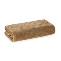 Toalha Banhão Fio Penteado 100% Algodão Aspen