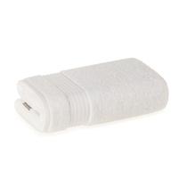 Toalha Banhão Fio Penteado 100% Algodão Magna Toalha Banhão Fio Penteado 100% Algodão Magna