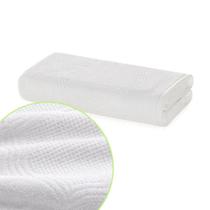 Toalha Banhão Galbe Algodão 86x150cm Ultra Macia e Super Absorvente com Tecnologia Softmax e Unika