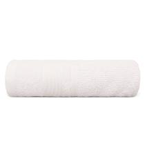 Toalha Banhão Gigante 550g 160x90cm Macia, Encorpada e Alta Absorção