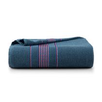 Toalha Banhão Gigante Grossa 100% Algodão 1,50m X 0,80m - Camaria