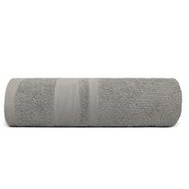 Toalha Banhão Gigante Master 550g 160x90cm Macia, Encorpada e Alta Absorção Toalha Banhão Gigante Master 550g 160x90cm Macia, Encorpada e Alta Absorção