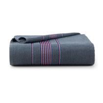 Toalha Banhão Grossa 100% Algodão 1,50m X 0,80m