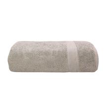 Toalha Banhão Icone NEO Camesa 100% algodão