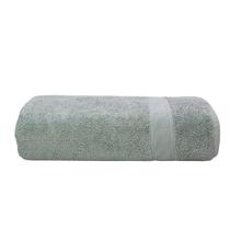 Toalha Banhão Icone NEO Camesa 100% algodão