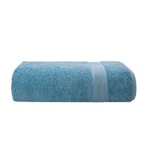 Toalha Banhão Icone NEO Camesa 100% algodão