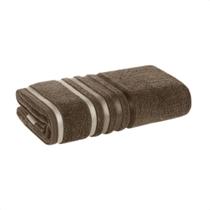 Toalha Banhão Karsten Gigante 86x150 - Fio Penteado Lumina