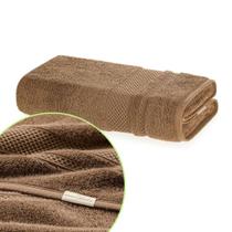 Toalha Banhão Karsten Yves Duna 86x150cm Algodão Super Macia e Alta Absorção com Tecnologia Softmax e Unika Toalha Banhão Karsten Yves Duna 86x150cm Algodão Super Macia e Alta Absorção com Tecnologia Softmax e Unika
