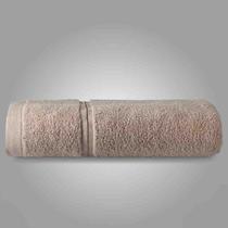 Toalha Banhão Lázio 90x150 cm Fend Kacyumara