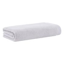 Toalha Banhão Linha Dual Air 90 Cm X 150 Cm Buddemeyer Toalha Banhão Linha Dual Air 90 Cm X 150 Cm Buddemeyer