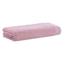 Toalha Banhão Linha Dual Air 90 Cm X 150 Cm Buddemeyer Toalha Banhão Linha Dual Air 90 Cm X 150 Cm Buddemeyer