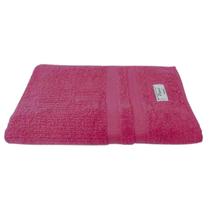 Toalha Banhão Macia Dianneli Paris Rosa Pink 100 % Algodão Alta Qualidade