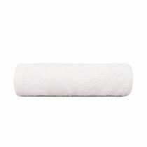 Toalha Banhão Master 90x160 cm Branco Appel Toalha Banhão Master 90x160 cm Branco Appel
