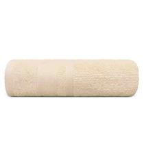 Toalha Banhão Master 90x160 cm Linho Appel Toalha Banhão Master 90x160 cm Linho Appel