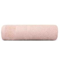 Toalha Banhão Master 90x160 cm Rosa Cristal Appel Toalha Banhão Master 90x160 cm Rosa Cristal Appel