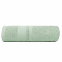Toalha Banhão Master 90x160 cm Verde Ice Appel