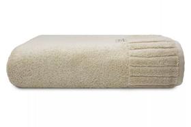 Toalha Banhão Neo Ícone 85x1,50Cm Camesa