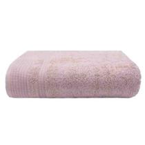 Toalha Banhão Nobless 78x150 cm Malva Doce Appel Toalha Banhão Nobless 78x150 cm Malva Doce Appel